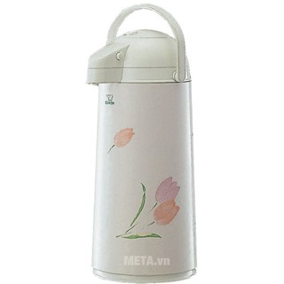 BÌNH THỦY ZOJIRUSHI AALB-M25