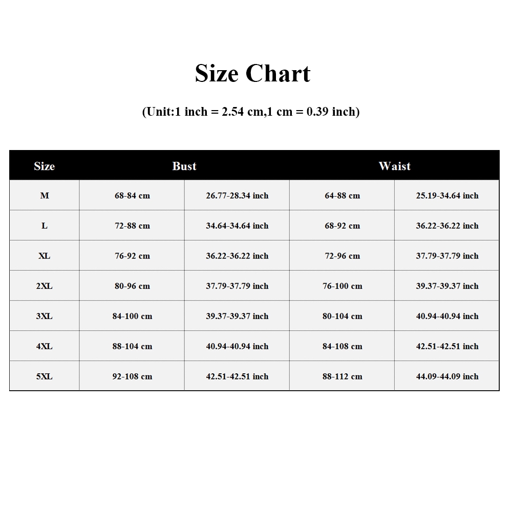 Đầm ngủ ren hoa thiết kế quyến rũ cho phái nữ