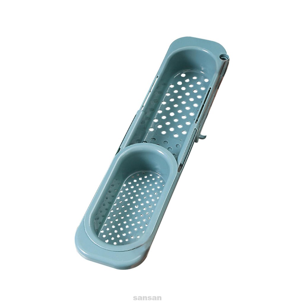 [Mẫu Mới - Có Khay Lọc Rác] Kệ Để Đồ Rửa Bát, Giẻ Rửa Bát, Rửa Chén Kèm Khay Lọc Rác Thông Minh | BigBuy360 - bigbuy360.vn