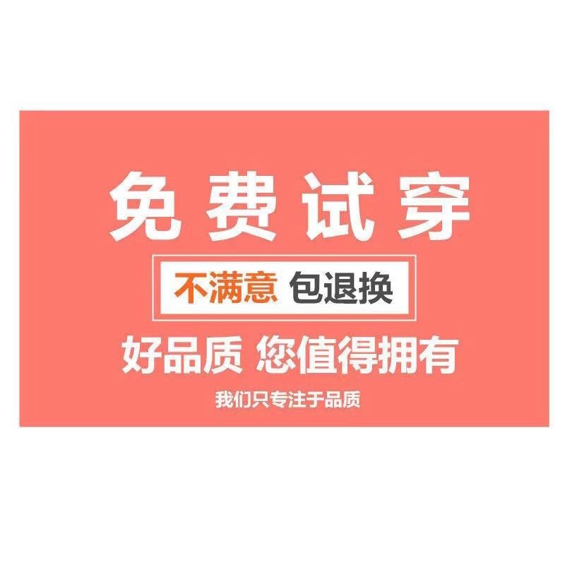 Chân váy denim chữ A xếp ly đơn giản phong cách Hàn Quốc thời trang mùa hè 2022 dành cho nữ