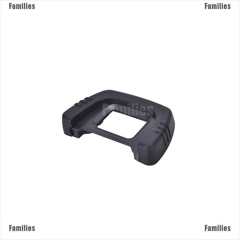 Eyecup Ống Kính Máy Ảnh Nikon D7000 D750 D610 D600 D200 D90 D80 D610 D750