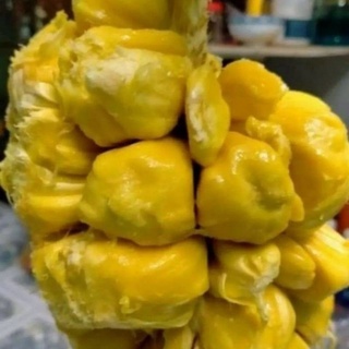 trái mít tố nữ (3kg/70.000)