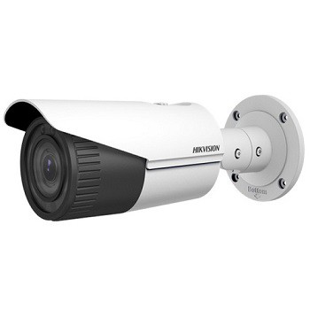 Camera IP HIKVISION DS-2CD2621G0-I Thân Trụ 2MP Thay Đổi Tiêu Cự Hồng Ngoại 30m Lắp Ngoài Trời, Chống Nước, Có Thẻ Nhớ