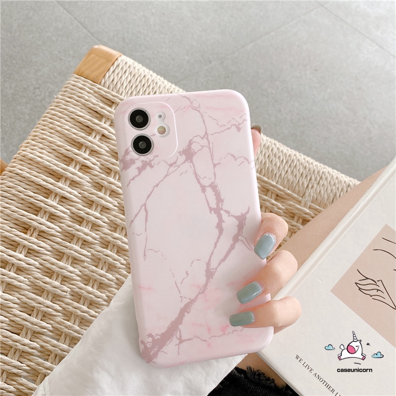 Ốp lưng silicon cho iPhone 11 12 8 7 6 6s Plus 11 12 Pro Max XR X XS MAX 12 MINI SE 2020 8 Plus 7 Plus