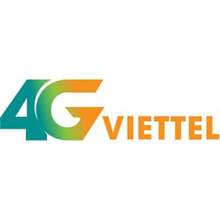 Sim 4G Viettel V90 mới (V120Z), 4Gb/ngày, chỉ áp dụng ở KV HCM, ĐN, QN, CT, CM, BL, ĐT, VL, QB, KG, HG.