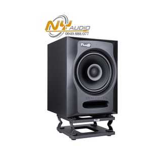 Chân loa kiểm âm Fluid Audio DS8 1 đôi