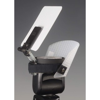Tản sáng Demb USA Flash Pro