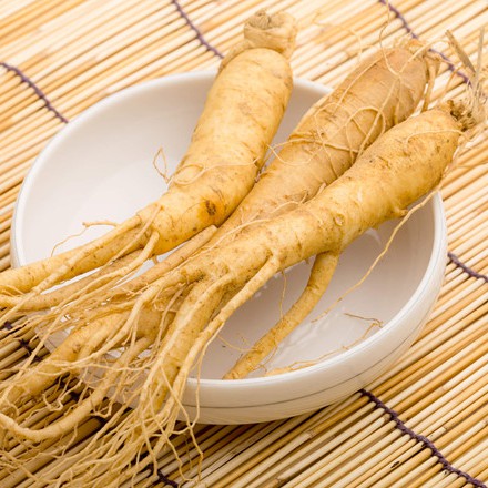 Kho Sỉ Đồ Hàn