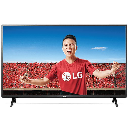 Smart Tivi LG 43 inch 43LM5700PTC moi 99.99% likenew bao hanh 2 nam