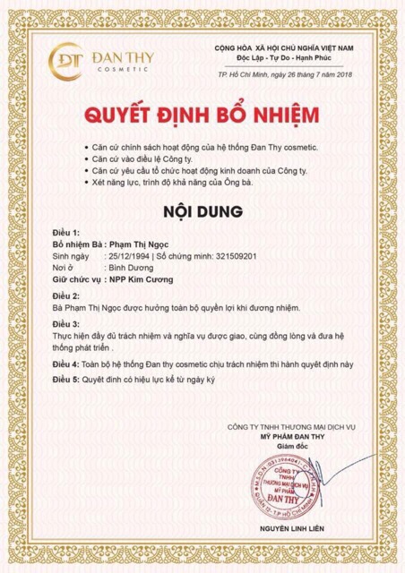 Ủ TRẮNG KÉN TẰM LSKIN WHITE (HÀNG CÔNG TY) | BigBuy360 - bigbuy360.vn