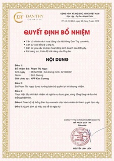 Ủ TRẮNG KÉN TẰM LSKIN WHITE (HÀNG CÔNG TY)
