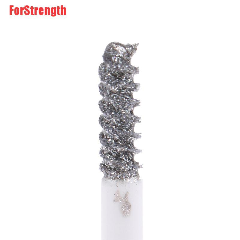 (hàng Mới Về) Mascara Kim Tuyến Lấp Lánh Nhanh Khô Lâu Trôi Chống Thấm Nước | BigBuy360 - bigbuy360.vn