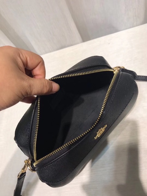 🆘RẺ NHẤT SHOPEE🆘 TÚI COACH TRỐNG MINI