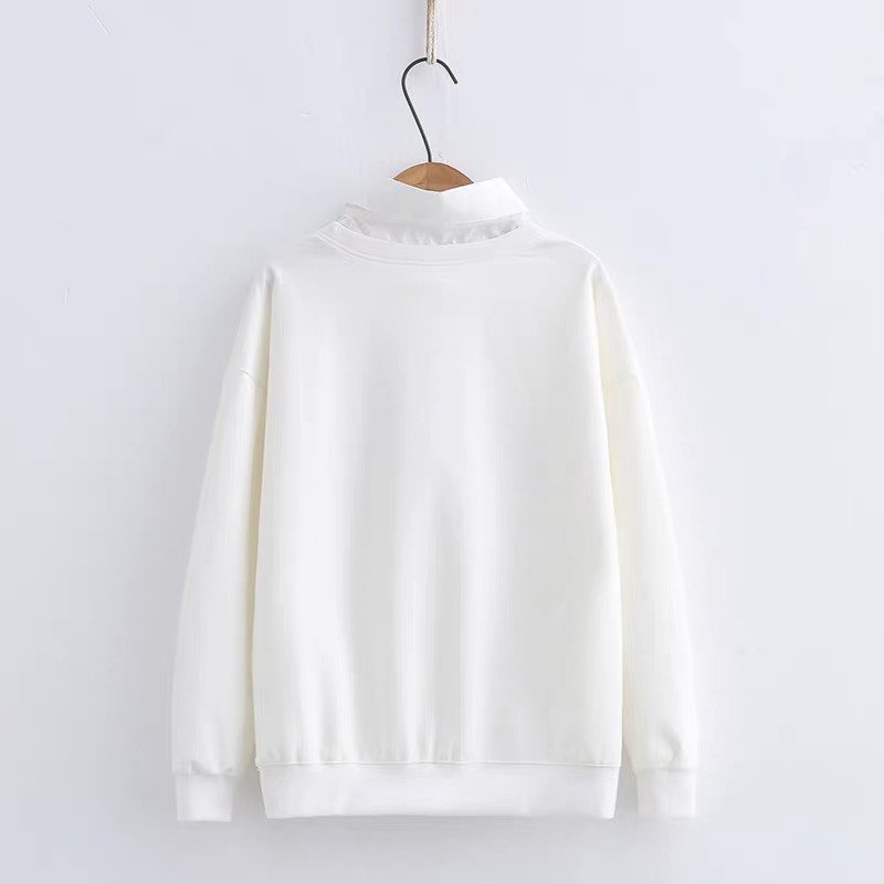 Set bộ đồ cho thu đông cho bé gái size đại Thời trang trẻ em BEESHOP D23028