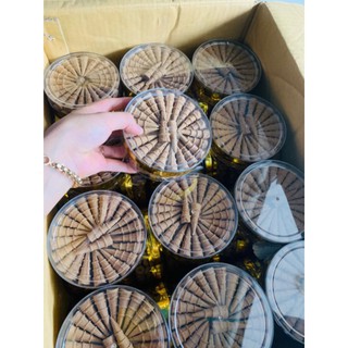 Nhang nụ trầm hương sạch