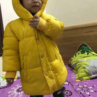 Áo phao hàng vnxk