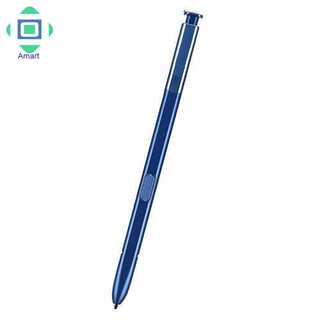 Bút cảm ứng chất lượng cao cho Samsung Galaxy Note 8/Note 5