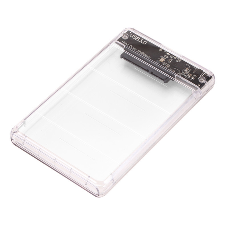 Ổ Cứng Cơ Học Guangqingmaoyi 2.5 Inch Usb 3.0 | BigBuy360 - bigbuy360.vn