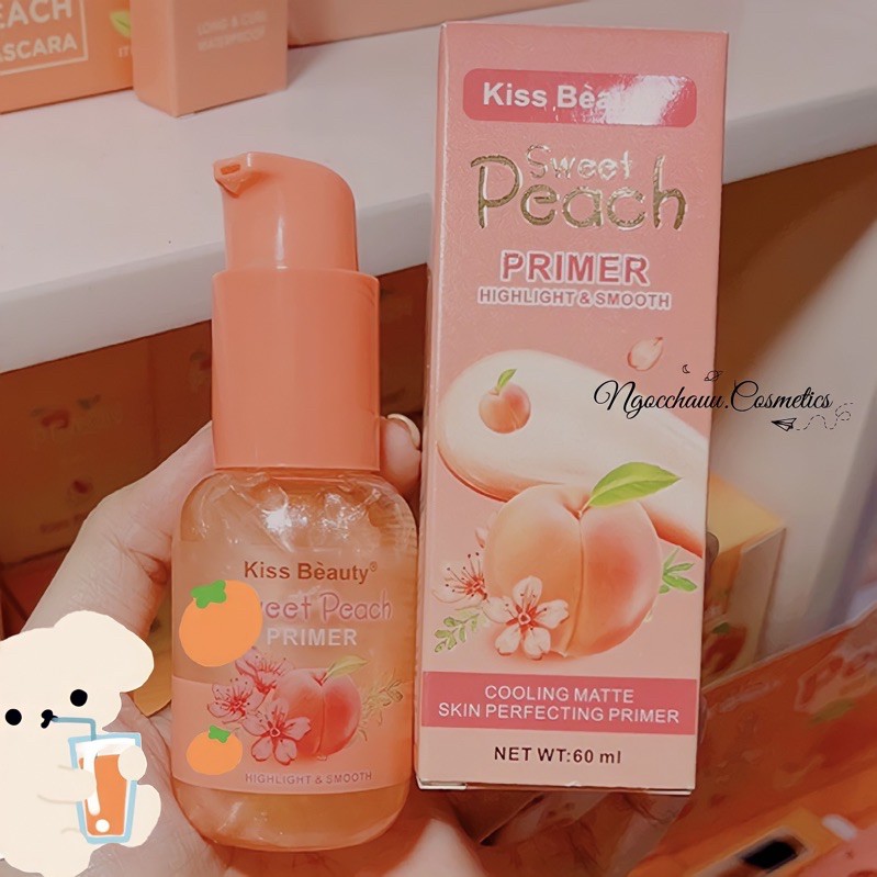 𝗞𝗘𝗠 𝗟𝗢́𝗧 𝗞𝗬𝗟𝗜𝗬𝗔 𝗦𝗪𝗘𝗘𝗧 𝗣𝗘𝗔𝗖𝗛 𝗞𝗜𝗦𝗦𝗕𝗘𝗔𝗨𝗧𝗬🍑