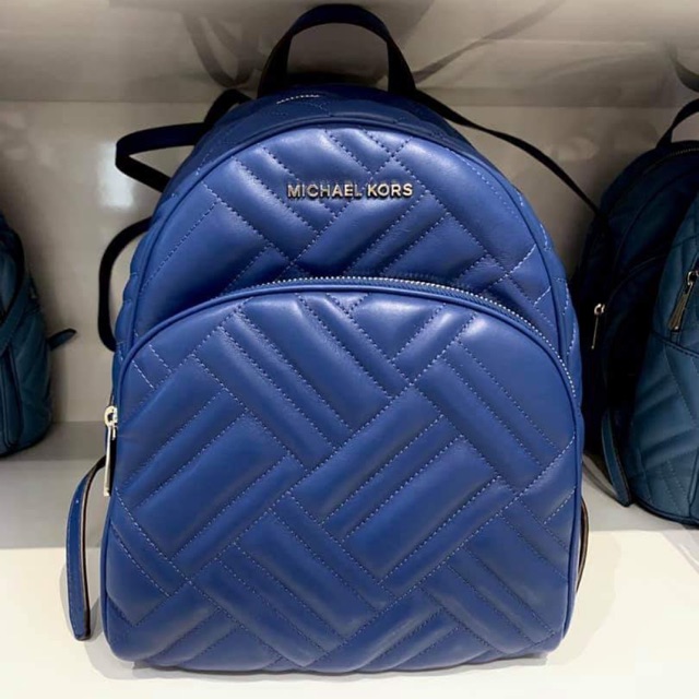 Balo michael kors chính hãng