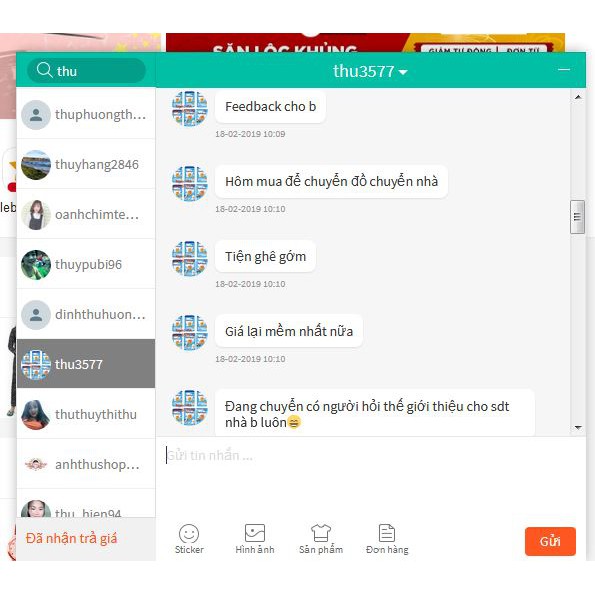 Xe đẩy hàng nhựa tải trọng 300kg [ BH 6 THÁNG] mới 100% 1A09