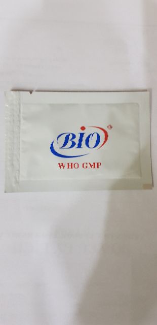 Bột Bổ Sung Vitamin ,Tăng đề kháng Cho Chó Mèo BIO - VIT 5g