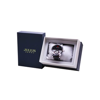 Đồng Hồ Nam Julius JAH-088A