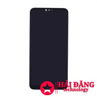 Màn Hình Nokia X6 Nokia 6.1 Plus