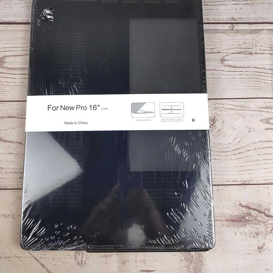 Ốp Máy Tính Bảng K0pvk Cho MacBook Air Pro Retina M1 Max Pro 12 13 14 16 Inch 2011 2013 2015 2016 2017 2018 2019 20202021 Z95