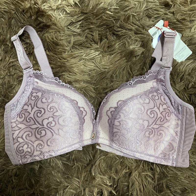 Áo lót,bộ lót xuất khẩu hàng xuất dư form đẹp ,còn thừa mầu và size shop thanh lý xả lỗ | BigBuy360 - bigbuy360.vn