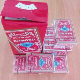 cây Bài cào/ bài tiến lên