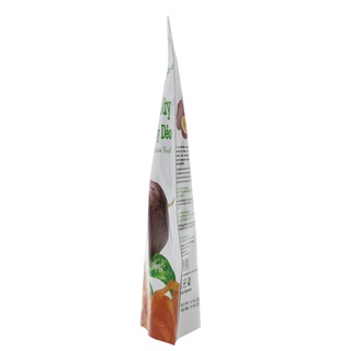 Chanh Dây Sấy Dẻo