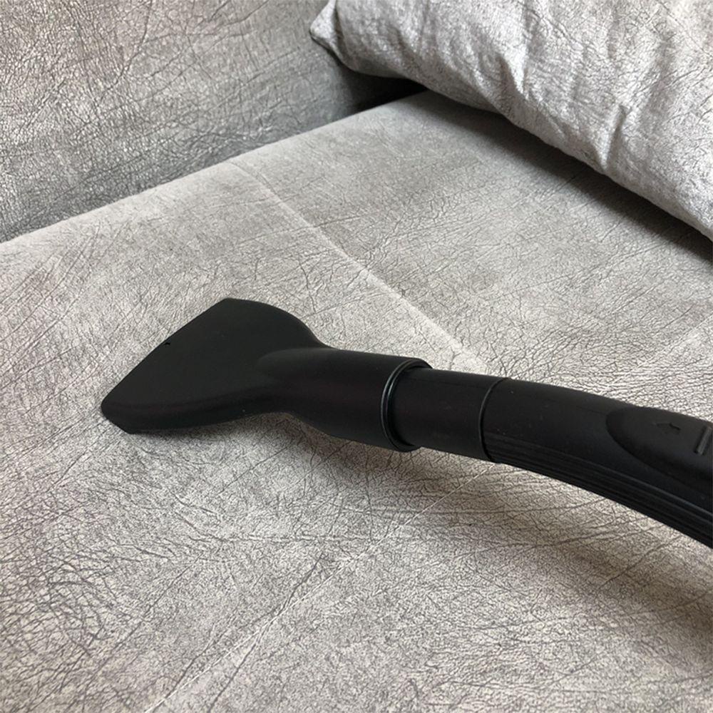 ESPO Đầu Cọ Thay Thế Cho Máy Hút Bụi 32mm