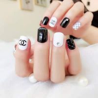 Combo sỉ móng giả