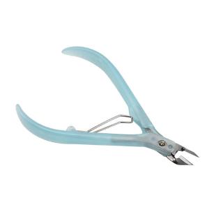 Kềm Cắt Móng Tay Bằng Thép Không Gỉ