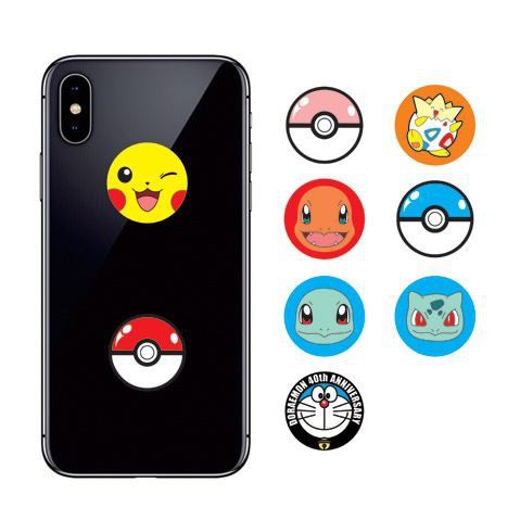 GIÁ ĐỠ DÁN ĐIỆN THOẠI CHƠI GAME XEM PHIM NGHE GỌI TIỆN LỢI