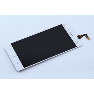 Màn hình cảm ứng Xiaomi mi4