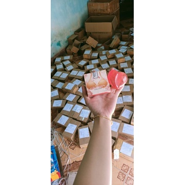 ♗Xà phòng nở ngực Thái Lan, tăng vòng 1 milky soap BOM chính hãng | BigBuy360 - bigbuy360.vn