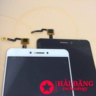 Màn Hình Xiaomi Mi Max