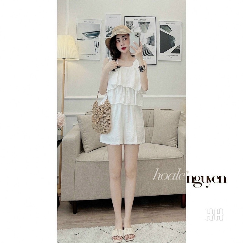 Set bộ đũi tầng 2s bản to