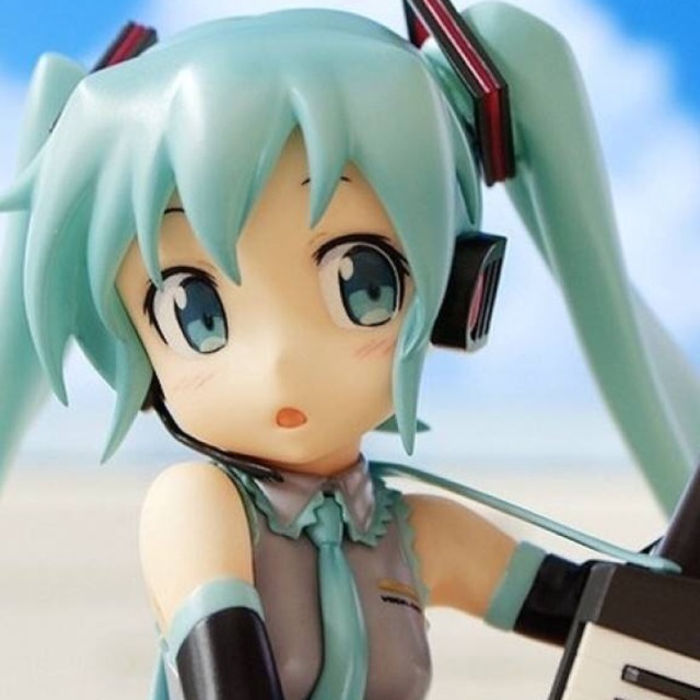 Cửa hàng đồ chơi Woainba