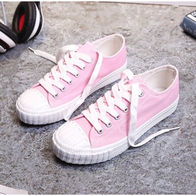 Giày thể thao và sneakers