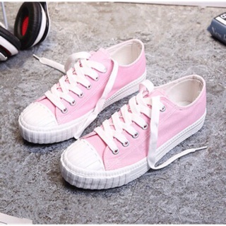 Giày thể thao và sneakers