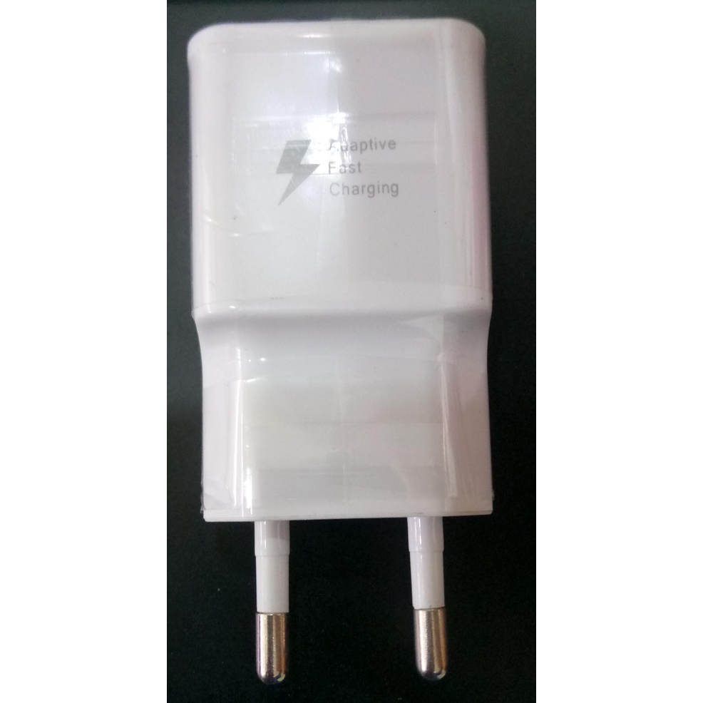 Thanh lý củ sạc 2A và cáp các dòng samsung