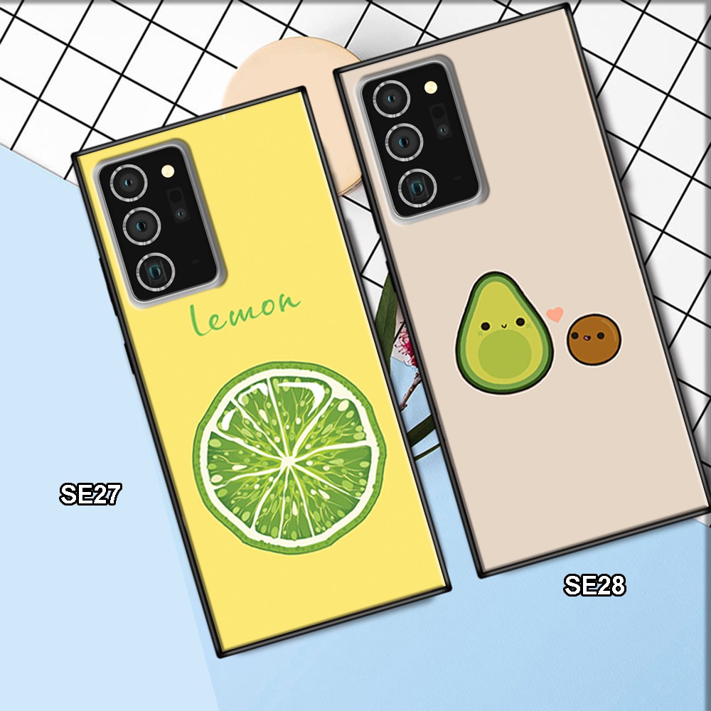 Ốp lưng Samsung Note 20 - Note 20 Ultra - Note 20 Ultra 5G siêu chất lượng - rẻ - bền | BigBuy360 - bigbuy360.vn