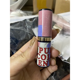 Son tách sét estee lauder màu #420
