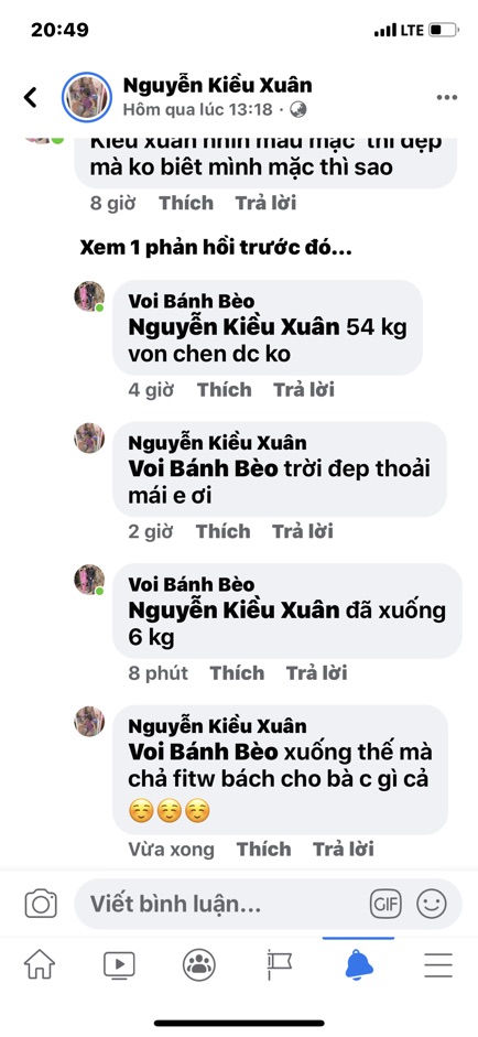 giảm cân chinh hang (3-10kg) có bảo hành hoàn tiền nếu không giảm | BigBuy360 - bigbuy360.vn