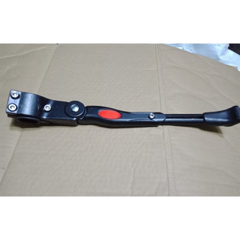 CHÂN CHỐNG ĐỊA XE ĐẠP HÌNH ĐẸP