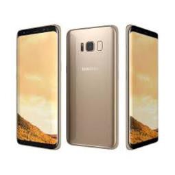 điện thoại Samsung Galaxy S8 64G  CHÍNH HÃNG mới (Đủ màu)