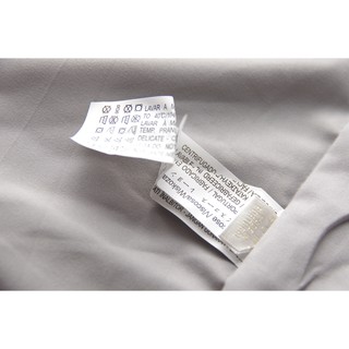 Set chăn ga gối Zara Home